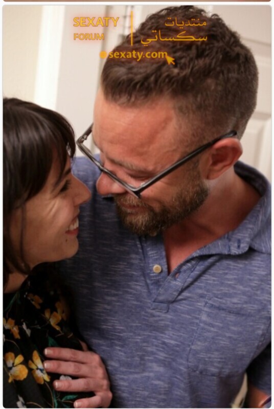 Screenshot 2026 02 13 08 42 34 47 40deb401b9ffe8e1df2f1cc5ba480b12