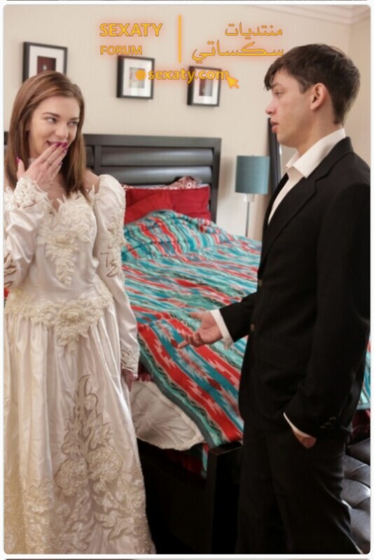 Screenshot 2026 02 13 08 43 27 43 40deb401b9ffe8e1df2f1cc5ba480b12