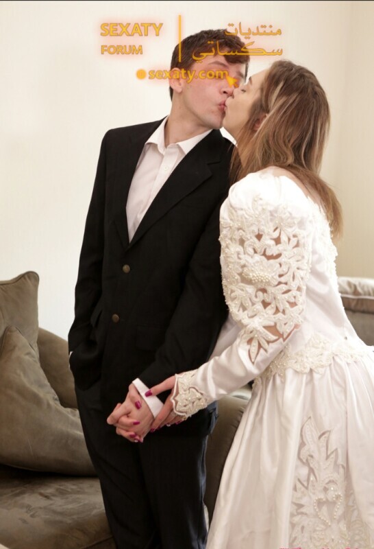 Screenshot 2026 02 13 08 43 43 69 40deb401b9ffe8e1df2f1cc5ba480b12