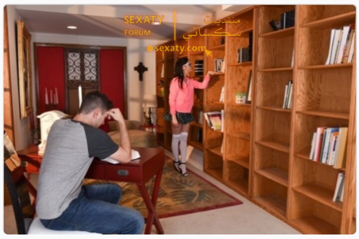 Screenshot 2026 02 13 09 01 24 36 40deb401b9ffe8e1df2f1cc5ba480b12