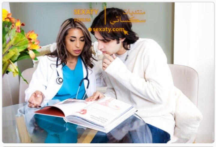 Screenshot 2026 02 13 09 10 32 92 40deb401b9ffe8e1df2f1cc5ba480b12