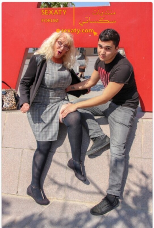 Screenshot 2026 02 13 09 55 59 18 40deb401b9ffe8e1df2f1cc5ba480b12