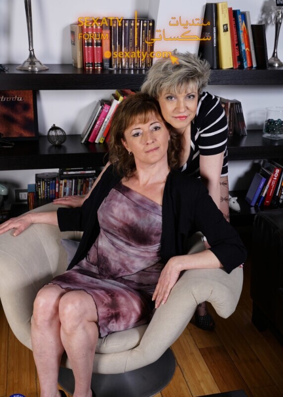 Screenshot 2026 02 13 10 01 06 48 40deb401b9ffe8e1df2f1cc5ba480b12