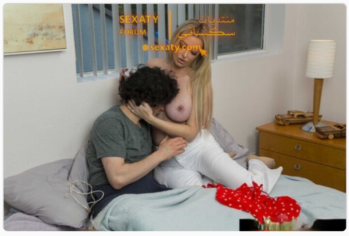 Screenshot 2026 02 15 17 13 25 96 40deb401b9ffe8e1df2f1cc5ba480b12