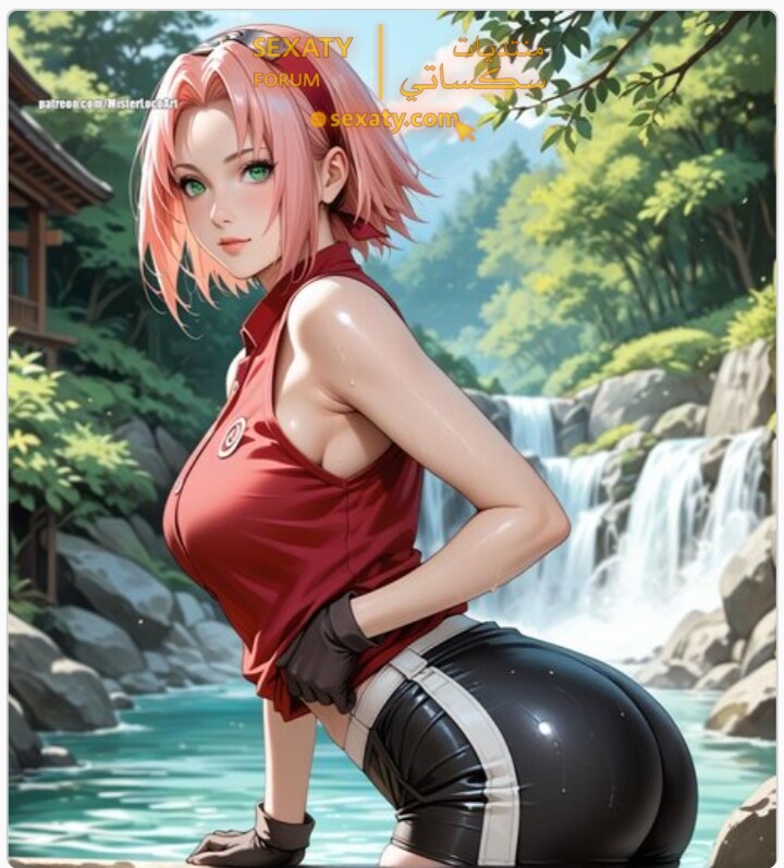 Screenshot 2026 02 17 18 50 19 93 40deb401b9ffe8e1df2f1cc5ba480b12