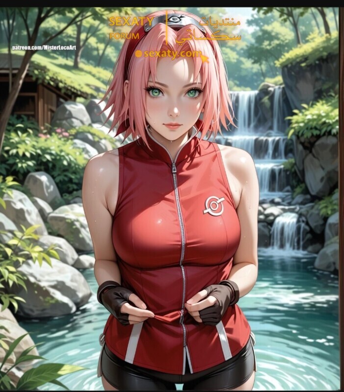 Screenshot 2026 02 17 18 50 43 69 40deb401b9ffe8e1df2f1cc5ba480b12