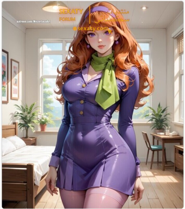 Screenshot 2026 02 17 18 53 42 86 40deb401b9ffe8e1df2f1cc5ba480b12