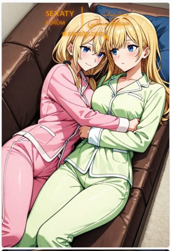 Screenshot 2026 02 17 19 03 04 18 40deb401b9ffe8e1df2f1cc5ba480b12