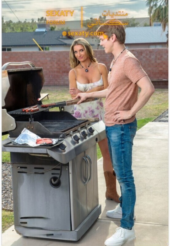 Screenshot 2026 02 17 20 00 34 57 40deb401b9ffe8e1df2f1cc5ba480b12