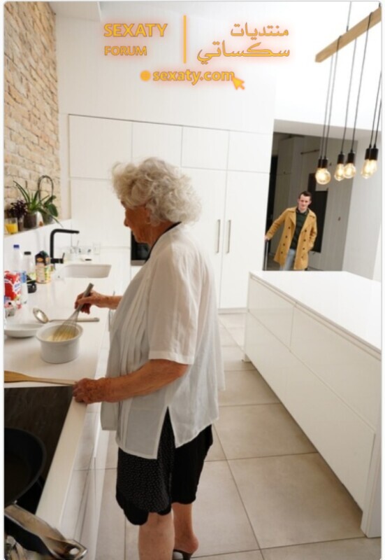 Screenshot 2026 02 17 20 15 25 66 40deb401b9ffe8e1df2f1cc5ba480b12