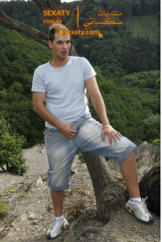 Screenshot 2026 02 19 23 37 43 80 40deb401b9ffe8e1df2f1cc5ba480b12