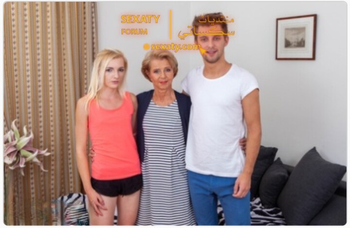 Screenshot 2026 02 19 23 42 15 00 40deb401b9ffe8e1df2f1cc5ba480b12