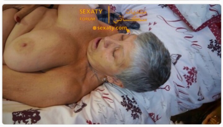 Screenshot 2026 02 24 23 40 47 27 40deb401b9ffe8e1df2f1cc5ba480b12