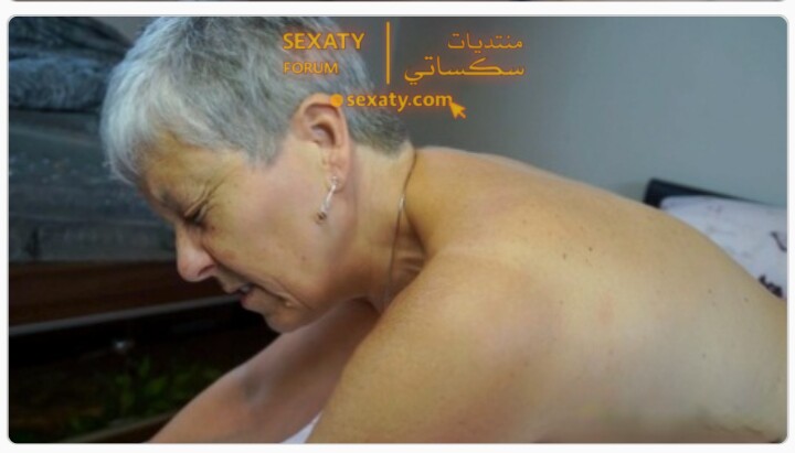 Screenshot 2026 02 24 23 41 17 69 40deb401b9ffe8e1df2f1cc5ba480b12