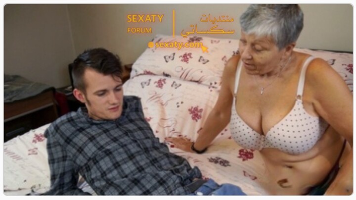 Screenshot 2026 02 24 23 42 15 53 40deb401b9ffe8e1df2f1cc5ba480b12