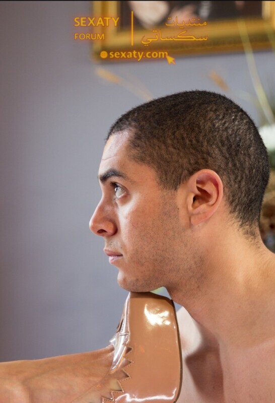 Screenshot 2026 02 25 15 54 26 51 40deb401b9ffe8e1df2f1cc5ba480b12