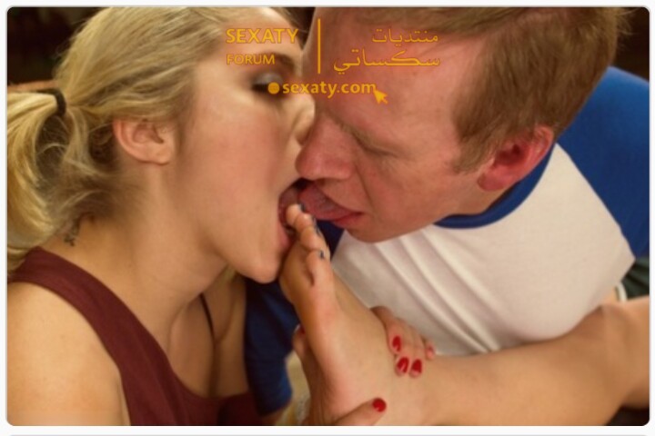 Screenshot 2026 02 25 16 01 43 28 40deb401b9ffe8e1df2f1cc5ba480b12