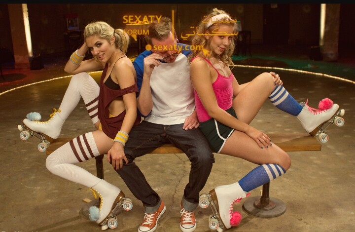 Screenshot 2026 02 25 16 02 35 62 40deb401b9ffe8e1df2f1cc5ba480b12