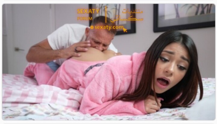 Screenshot 2026 02 26 03 05 17 55 40deb401b9ffe8e1df2f1cc5ba480b12