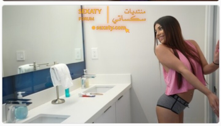 Screenshot 2026 02 26 03 05 44 31 40deb401b9ffe8e1df2f1cc5ba480b12