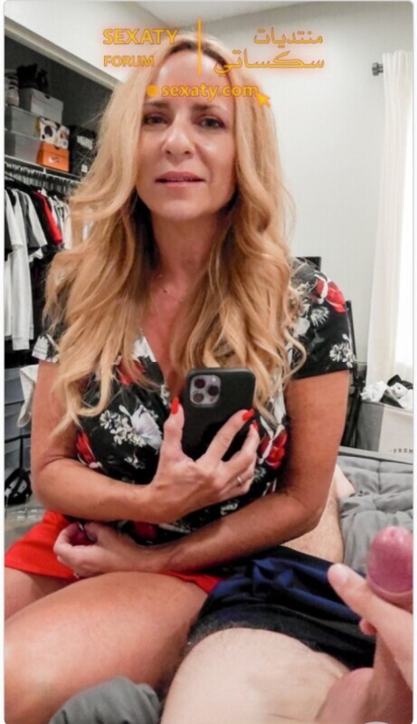 Screenshot 2026 02 26 03 10 15 05 40deb401b9ffe8e1df2f1cc5ba480b12