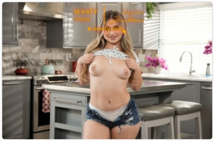 Screenshot 2026 02 26 03 13 52 77 40deb401b9ffe8e1df2f1cc5ba480b12