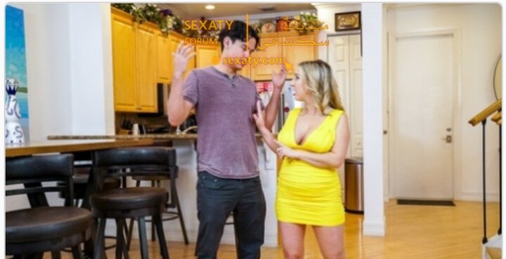 Screenshot 2026 02 26 03 18 40 03 40deb401b9ffe8e1df2f1cc5ba480b12