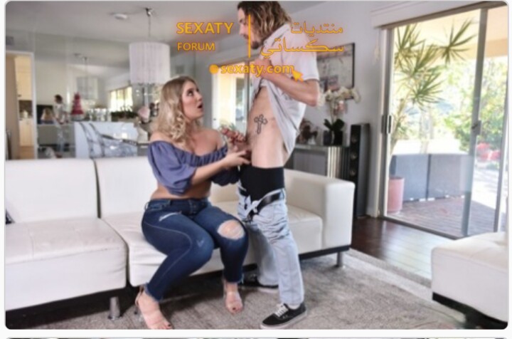 Screenshot 2026 02 26 03 23 55 53 40deb401b9ffe8e1df2f1cc5ba480b12