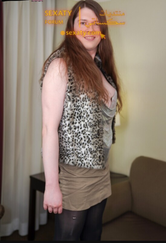 Screenshot 2026 02 26 16 32 45 64 40deb401b9ffe8e1df2f1cc5ba480b12