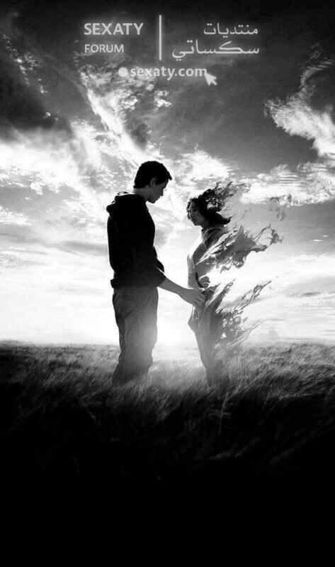 FB IMG 1755583733636