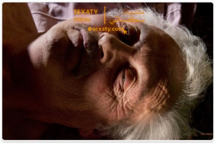 Screenshot 2026 03 02 01 07 27 57 40deb401b9ffe8e1df2f1cc5ba480b12