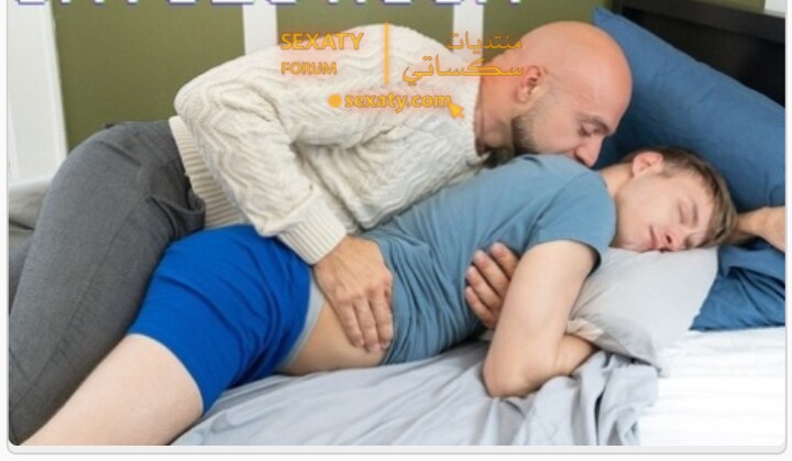 Screenshot 2026 03 04 00 23 51 35 40deb401b9ffe8e1df2f1cc5ba480b12