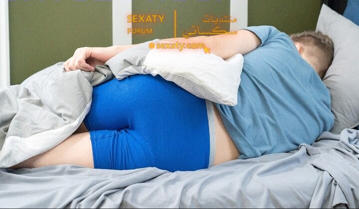 Screenshot 2026 03 04 00 24 15 76 40deb401b9ffe8e1df2f1cc5ba480b12