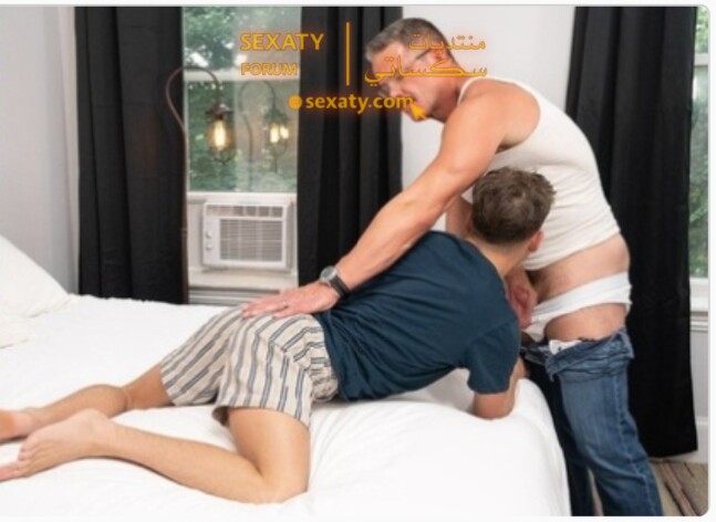 Screenshot 2026 03 04 00 39 12 16 40deb401b9ffe8e1df2f1cc5ba480b12