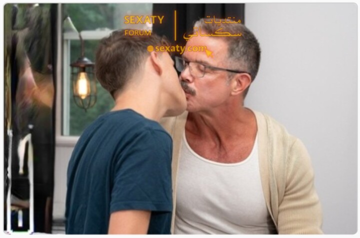 Screenshot 2026 03 04 00 39 22 19 40deb401b9ffe8e1df2f1cc5ba480b12