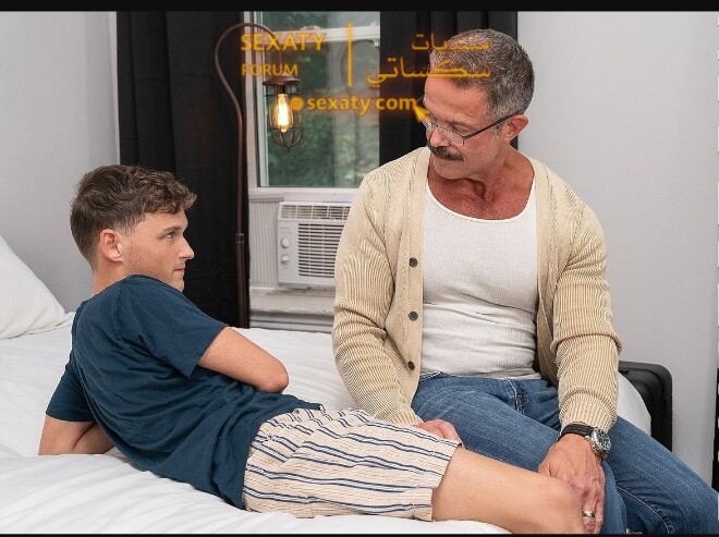 Screenshot 2026 03 04 00 39 38 08 40deb401b9ffe8e1df2f1cc5ba480b12