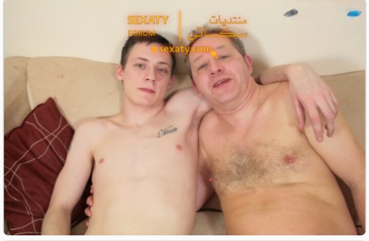 Screenshot 2026 03 04 00 52 19 65 40deb401b9ffe8e1df2f1cc5ba480b12