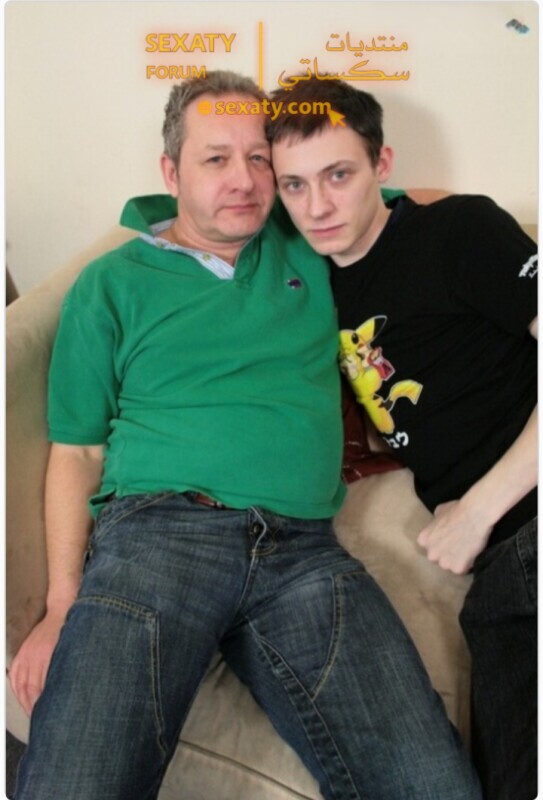 Screenshot 2026 03 04 00 54 03 41 40deb401b9ffe8e1df2f1cc5ba480b12