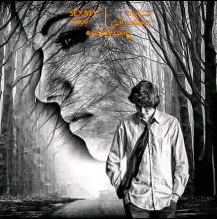 IMG ٢٠٢٣١٢٠٦ ١٧٥٠٣٤