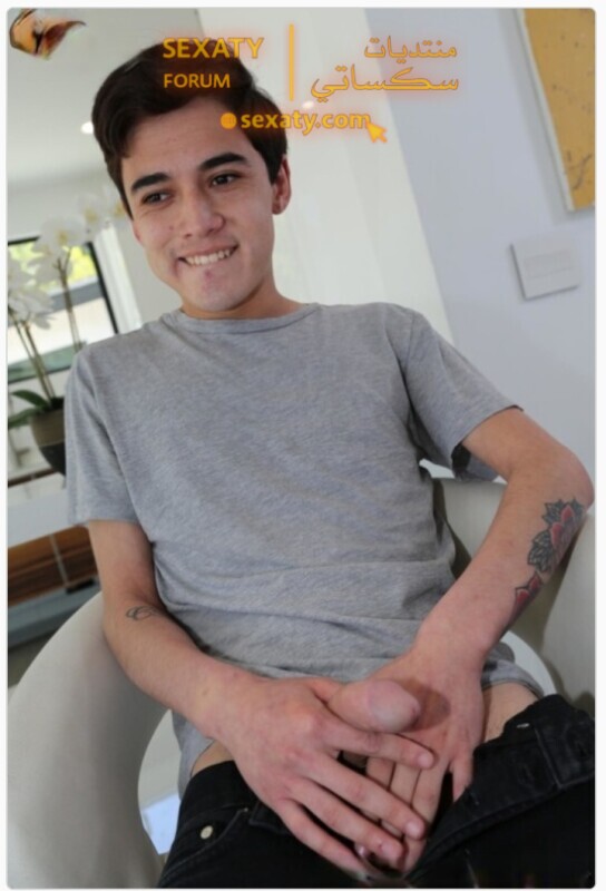 Screenshot 2026 03 12 01 45 54 32 40deb401b9ffe8e1df2f1cc5ba480b12