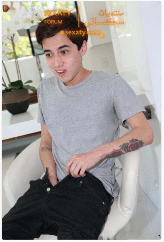 Screenshot 2026 03 12 01 46 05 91 40deb401b9ffe8e1df2f1cc5ba480b12