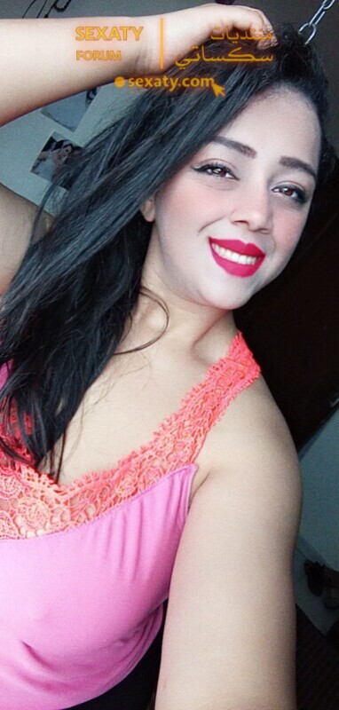 IMG 20260123 214156 105