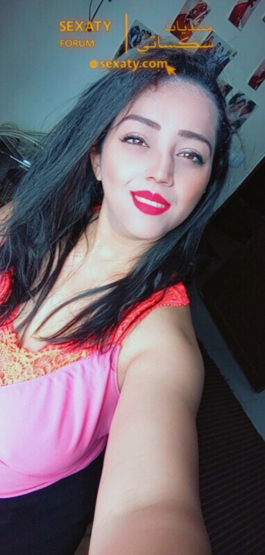 IMG 20260123 214207 903