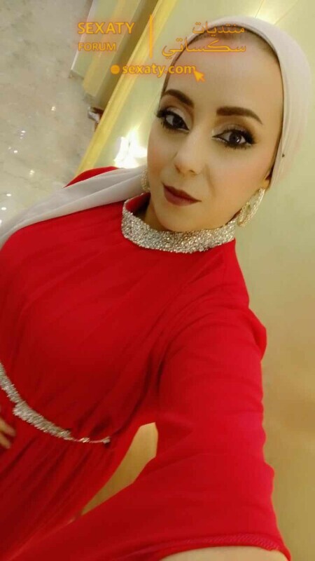 IMG 20260123 215508 311