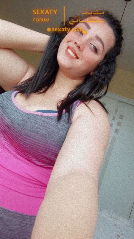 IMG 20260123 215616 651