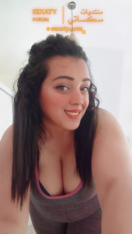 IMG 20260123 220458 183