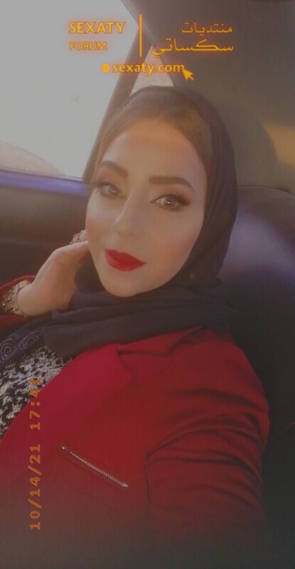 IMG 20260123 220905 668