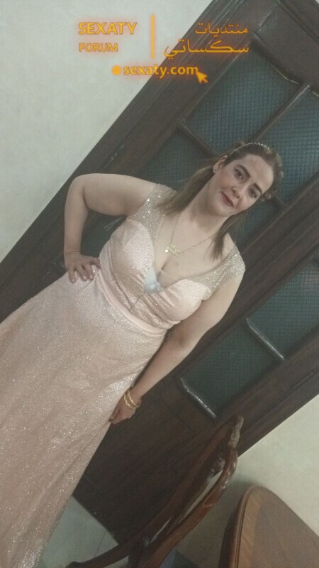 IMG 20260123 221805 091