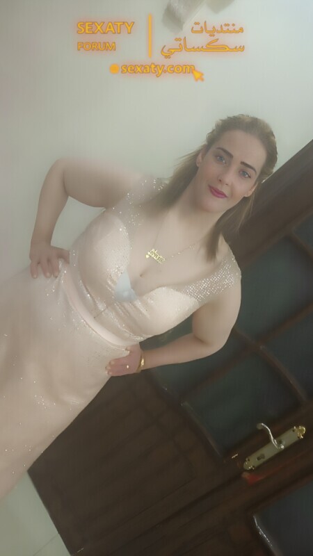 IMG 20260123 221823 598