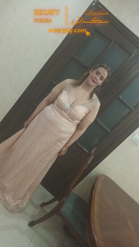 IMG 20260123 221834 125